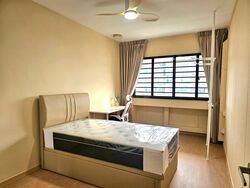 Blk 569 Choa Chu Kang Street 52 (Choa Chu Kang), HDB 4 Rooms #619891261